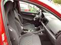 Skoda Karoq Sportline 1.5 TSI*NAVI*AHK*ACC*LED*CANTON* Rot - thumbnail 13