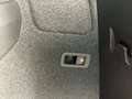 Skoda Karoq Sportline 1.5 TSI*NAVI*AHK*ACC*LED*CANTON* Rot - thumbnail 16