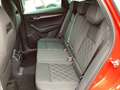 Skoda Karoq Sportline 1.5 TSI*NAVI*AHK*ACC*LED*CANTON* Rot - thumbnail 11