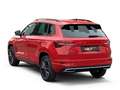 Skoda Karoq Sportline 1.5 TSI*NAVI*AHK*ACC*LED*CANTON* Rot - thumbnail 4
