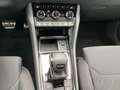Skoda Karoq Sportline 1.5 TSI*NAVI*AHK*ACC*LED*CANTON* Rot - thumbnail 9