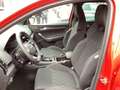 Skoda Karoq Sportline 1.5 TSI*NAVI*AHK*ACC*LED*CANTON* Rot - thumbnail 7