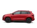 Skoda Karoq Sportline 1.5 TSI*NAVI*AHK*ACC*LED*CANTON* Rot - thumbnail 3