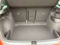 Skoda Karoq Sportline 1.5 TSI*NAVI*AHK*ACC*LED*CANTON* Rot - thumbnail 12