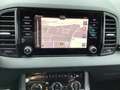 Skoda Karoq Sportline 1.5 TSI*NAVI*AHK*ACC*LED*CANTON* Rot - thumbnail 10