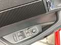 Skoda Karoq Sportline 1.5 TSI*NAVI*AHK*ACC*LED*CANTON* Rot - thumbnail 14