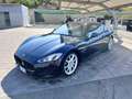 Maserati GranTurismo 4.7 Sport auto E6 Bleu - thumbnail 2