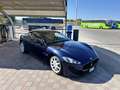 Maserati GranTurismo 4.7 Sport auto E6 Bleu - thumbnail 4