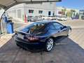 Maserati GranTurismo 4.7 Sport auto E6 Bleu - thumbnail 8