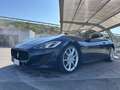Maserati GranTurismo 4.7 Sport auto E6 Bleu - thumbnail 13