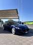 Maserati GranTurismo 4.7 Sport auto E6 Bleu - thumbnail 16