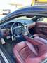 Maserati GranTurismo 4.7 Sport auto E6 Bleu - thumbnail 19