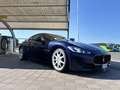Maserati GranTurismo 4.7 Sport auto E6 Bleu - thumbnail 5