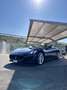 Maserati GranTurismo 4.7 Sport auto E6 Bleu - thumbnail 15