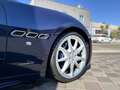 Maserati GranTurismo 4.7 Sport auto E6 Bleu - thumbnail 6
