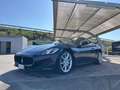 Maserati GranTurismo 4.7 Sport auto E6 Bleu - thumbnail 1