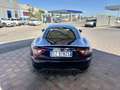 Maserati GranTurismo 4.7 Sport auto E6 Bleu - thumbnail 10