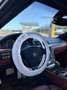 Maserati GranTurismo 4.7 Sport auto E6 Bleu - thumbnail 20