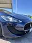 Maserati GranTurismo 4.7 Sport auto E6 Bleu - thumbnail 17