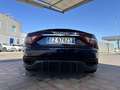 Maserati GranTurismo 4.7 Sport auto E6 Bleu - thumbnail 11