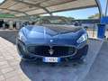 Maserati GranTurismo 4.7 Sport auto E6 Bleu - thumbnail 3