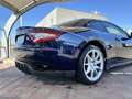 Maserati GranTurismo 4.7 Sport auto E6 Bleu - thumbnail 7
