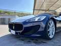 Maserati GranTurismo 4.7 Sport auto E6 Bleu - thumbnail 14