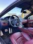 Maserati GranTurismo 4.7 Sport auto E6 Bleu - thumbnail 18