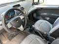 Chevrolet Spark 1.0 LS GPL ECO Albastru - thumbnail 8