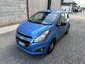 Chevrolet Spark 1.0 LS GPL ECO Albastru - thumbnail 6