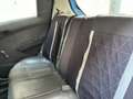 Chevrolet Spark 1.0 LS GPL ECO Albastru - thumbnail 7