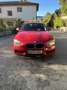 BMW 114 114i - thumbnail 2