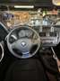 BMW 114 114i - thumbnail 17