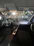 BMW 114 114i - thumbnail 14