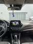 Suzuki S-Cross S-Cross 1,4 GL DITC Hybrd ALLGRIP flash Aut. flash Rot - thumbnail 5