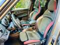 MINI Cooper SE Countryman 1.5 all4 auto john cooper works Bronzo - thumbnail 12