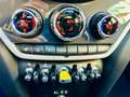 MINI Cooper SE Countryman 1.5 all4 auto john cooper works Bronzo - thumbnail 13