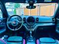 MINI Cooper SE Countryman 1.5 all4 auto john cooper works Bronzo - thumbnail 10