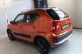 Suzuki Ignis 1.2 HYBRID 4WD TOP Pomarańczowy - thumbnail 4