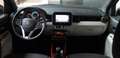 Suzuki Ignis 1.2 HYBRID 4WD TOP Pomarańczowy - thumbnail 11