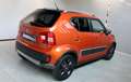 Suzuki Ignis 1.2 HYBRID 4WD TOP Arancione - thumbnail 3