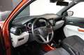 Suzuki Ignis 1.2 HYBRID 4WD TOP Naranja - thumbnail 10