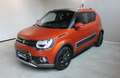 Suzuki Ignis 1.2 HYBRID 4WD TOP Arancione - thumbnail 2