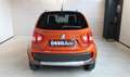 Suzuki Ignis 1.2 HYBRID 4WD TOP Pomarańczowy - thumbnail 6