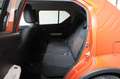 Suzuki Ignis 1.2 HYBRID 4WD TOP Narancs - thumbnail 9