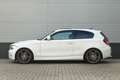 BMW 120 120i Edition | Navi Prof | Schuifdak | Nwe ketting bijela - thumbnail 4
