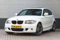 BMW 120 120i Edition | Navi Prof | Schuifdak | Nwe ketting Beyaz - thumbnail 1