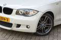 BMW 120 120i Edition | Navi Prof | Schuifdak | Nwe ketting Beyaz - thumbnail 3
