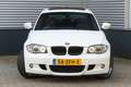 BMW 120 120i Edition | Navi Prof | Schuifdak | Nwe ketting bijela - thumbnail 2