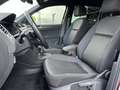 Volkswagen Tiguan 2.0 TDI DSG United NAV+LED+ACC+KAM+VCOCK Bruin - thumbnail 9